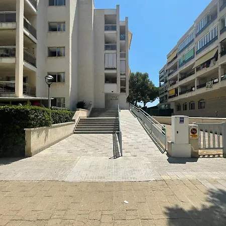 Apartment Saval Luxe Premium *