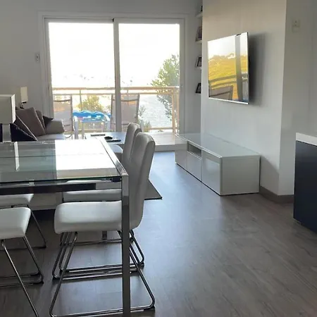 Apartment Saval Luxe Premium