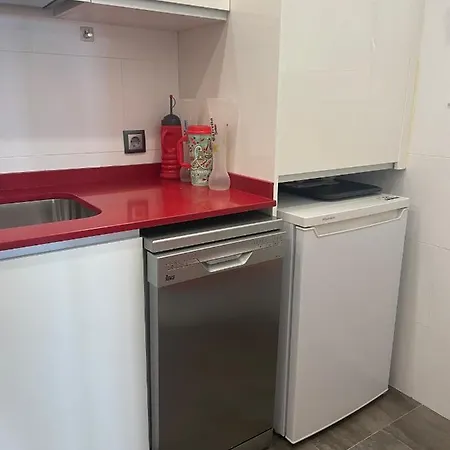 Saval Luxe Premium Apartment