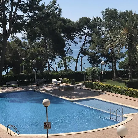 Saval Luxe Premium * Salou