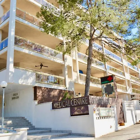 Apartment Saval Luxe Premium *