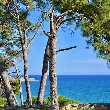 Saval Luxe Premium Salou