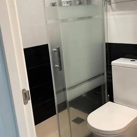 Appartement Saval Luxe Premium