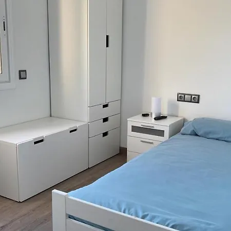 Saval Luxe Premium Salou