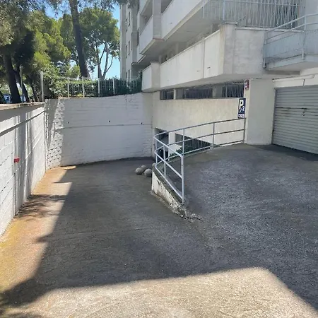 Saval Luxe Premium Salou