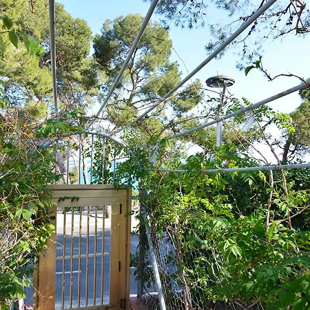 Appartement Saval Luxe Premium Salou