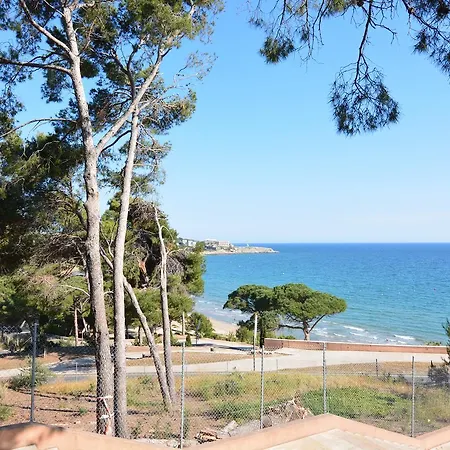 Appartement Saval Luxe Premium *